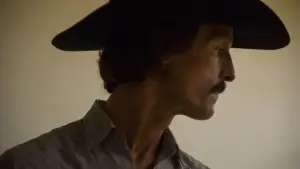 Задник до фильму"Далласький клуб покупців" #752167