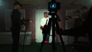 Задник до фильму"" #599387