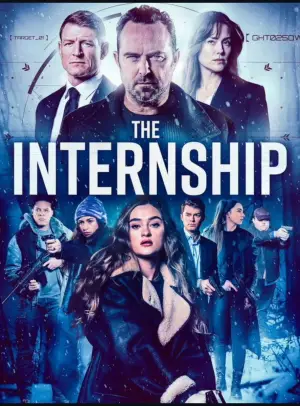 Постер до фильму"" #508291