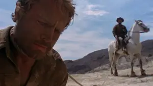 Задник до фильму"" #731166