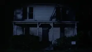 Задник до фильму"Гелловін" #610874