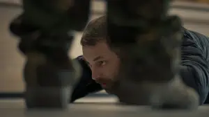 Задник до фильму"Заручник у магазині Apple" #786207