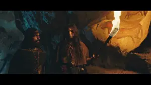 Задник до фильму"" #432428