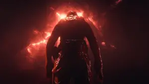 Задник до фильму"Залізна Легеня" #507915