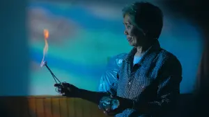 Задник до фильму"" #478335