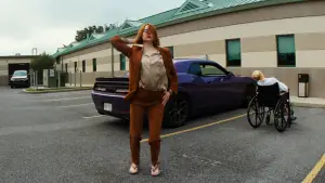 Задник до фильму"" #591145