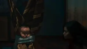 Задник до фильму"" #538454