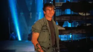 Задник до фильму"" #730003