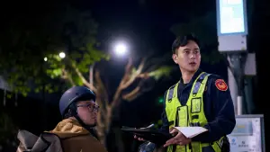 Задник до фильму"Шлюб із привидом" #375563