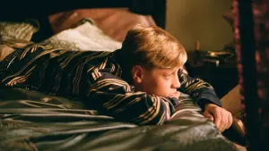 Задник до фильму"Мамочка" #175315