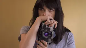 Задник до фильму"Матері та доньки" #424338