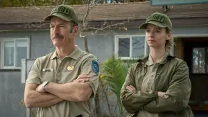 Задник до фильму"Нормал" #774520