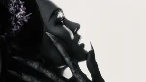 Задник до фильму"Носферату" #552848