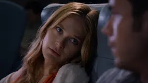 Задник до фильму"" #498982