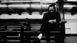 Задник до фильму"Пі" #693093