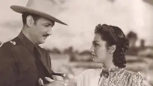 Задник до фильму"" #744200