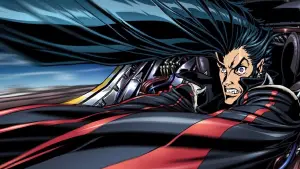 Задник до фильму"Червона межа" #790375