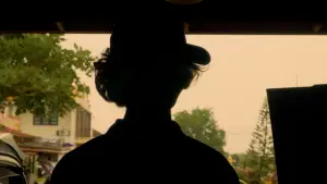 Задник до фильму"" #715852