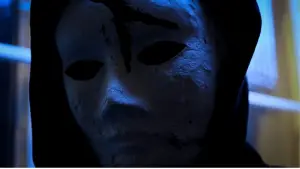 Задник до фильму"" #484612