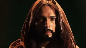 Задник до фильму"Senakulo 2026: Ang Sanhedrin" #778224