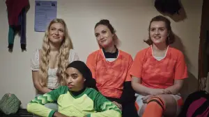 Задник до фильму"" #724890