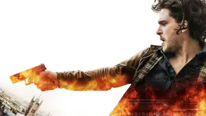 Задник до фильму"Привиди: Краща доля" #308466