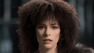 Задник до фильму"Повернення Супермена" #676565