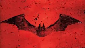 Задник до фильму"Бетмен" #165442