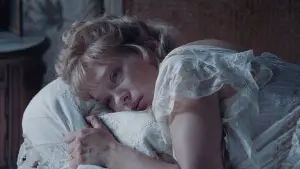 Задник до фильму"Звір" #755961