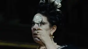 Задник до фильму"Фаворитка" #743268