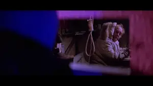 Задник до фильму"Щось" #599873