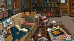 Задник до фильму"" #192715