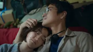 Задник до фильму"" #735757