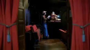 Задник до фильму"" #572543