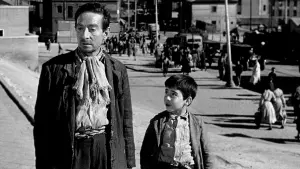 Задник до фильму"" #450542