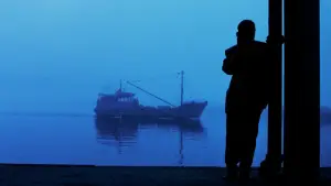 Задник до фильму"Найманий убивця" #796179