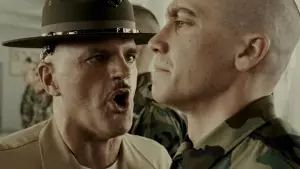 Задник до фильму"Морпіхи" #803556