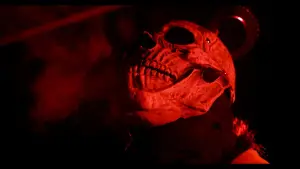 Задник до фильму"" #715143