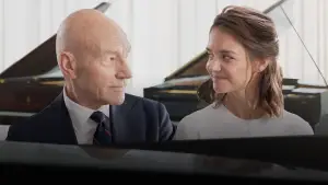 Задник до фильму"" #742704