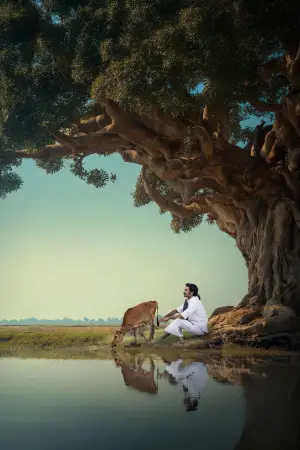 Постер до фильму"" #635814