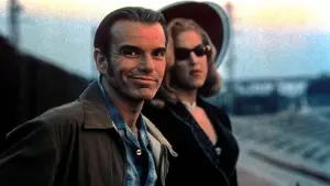 Задник до фильму"Мітка" #621200