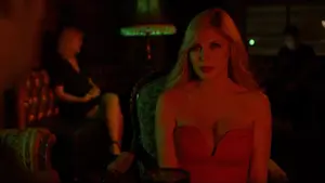 Задник до фильму"" #428363