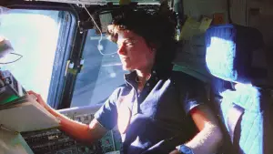 Задник до фильму"" #654169