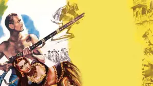 Задник до фильму"Кім" #655637