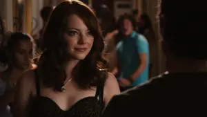 Задник до фильму"Легковажна Я" #804932