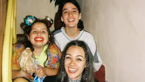 Задник до фильму"78 дана" #761968