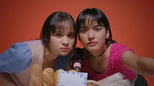 Задник до фильму"" #198675