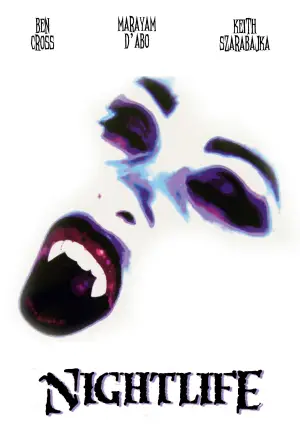 Постер до фильму"" #700431