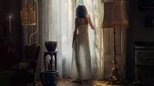 Задник до фильму"" #332738