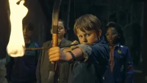 Задник до фильму"" #366372